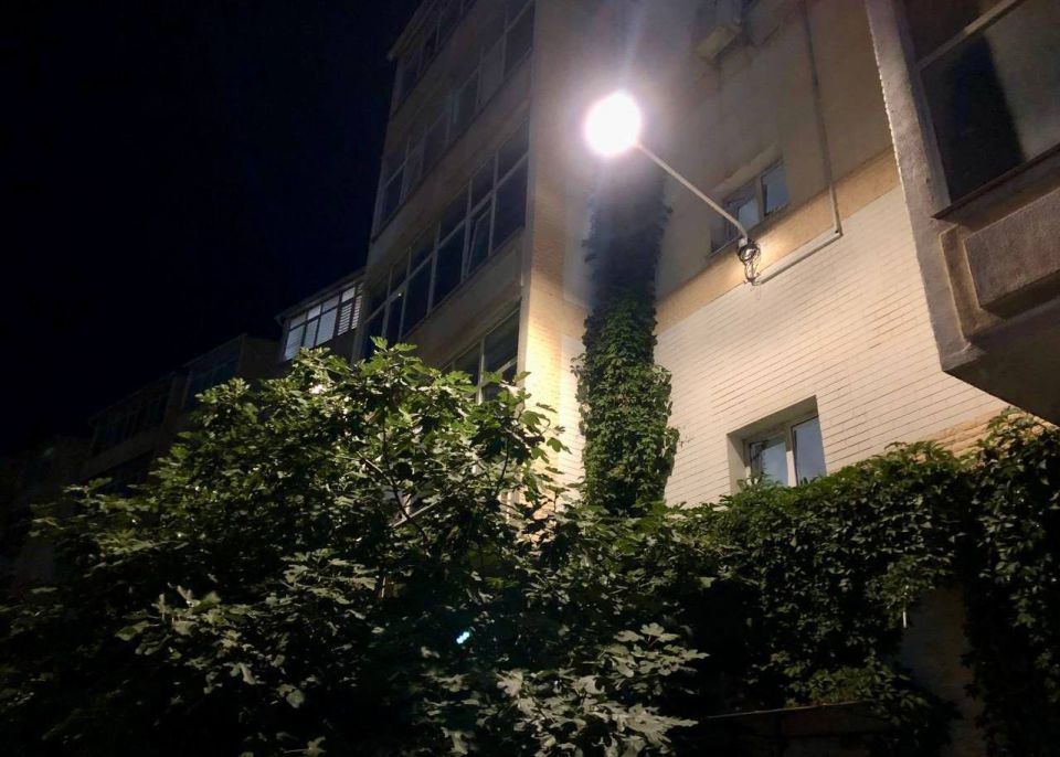 �������� ������: ���������� ������ �� ��������������� ������������ ����������� �������������� ������ �4