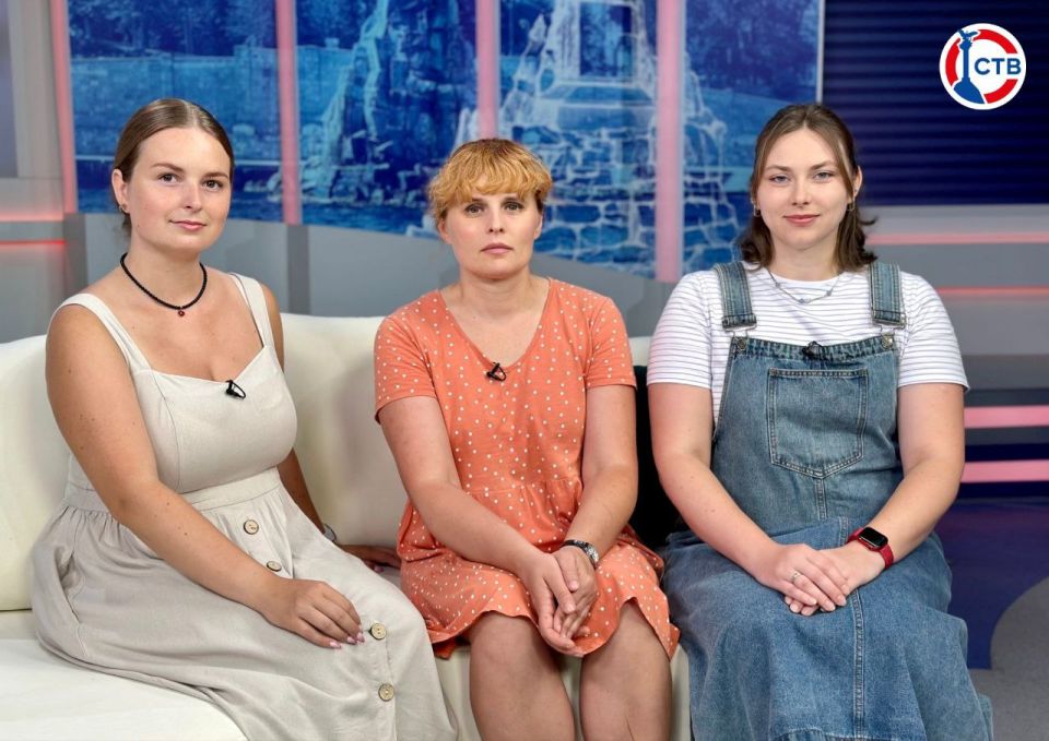 ����� ���� � ������� �������� � ��������� ������� ����, �����������!� � �����