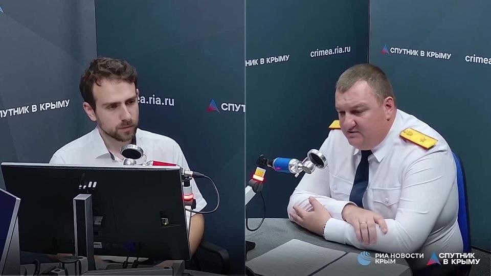 ��������� ���� � ������������ ������� ��������� � ��������� ������, ��������� ������������ ����� �� �������� ����� � ������������