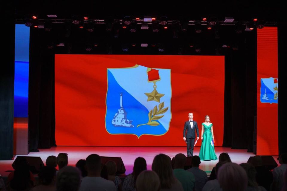 ���� ���: ������ ��������� ������ ������� ���������� �������� � ���������� ����������������� ���������