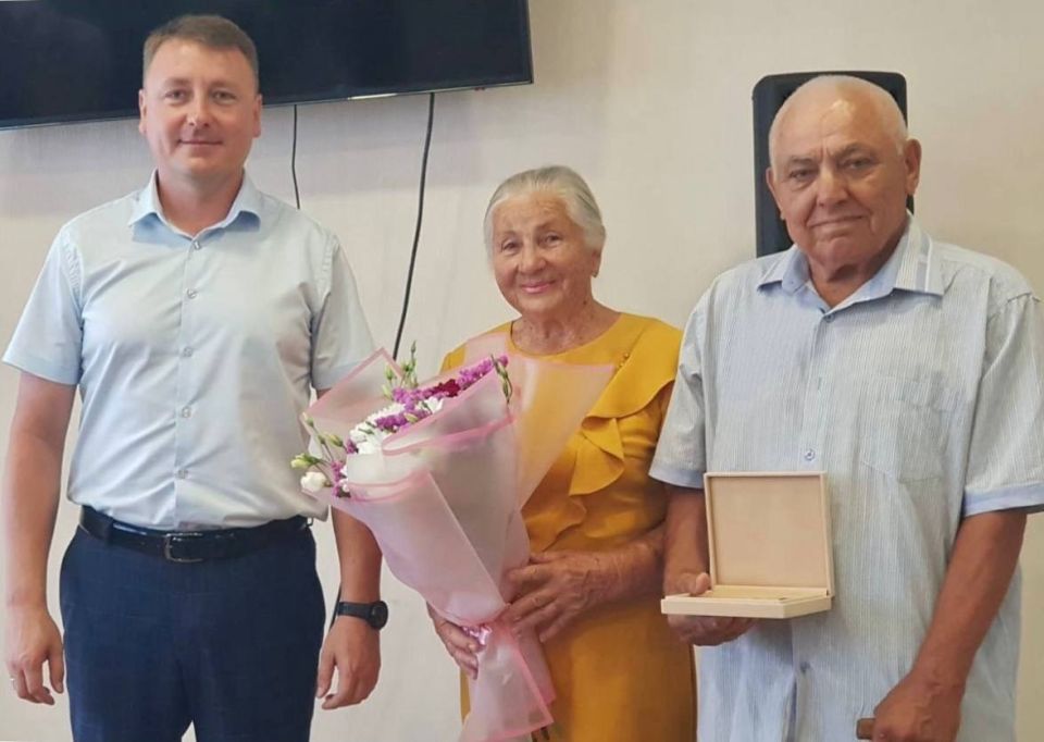 � ������� ������������� ���������� �������������� ������ ���������� ��������� �������� ������� "�� ������ � ��������" � "��������������� �����" � ������ ������������ ��� �����, ����� � ��������