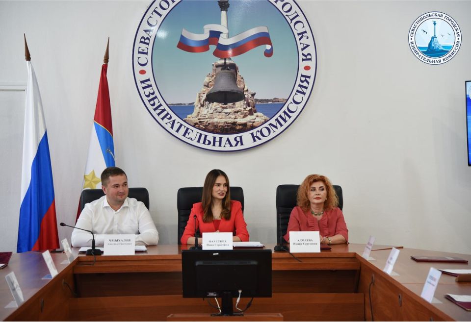 �� ��������� ��������������� ��������� ������������� �������� � �������� ��������� �� ��������� ����������� ������ ����������� ��������������� ���� ����������� ��������