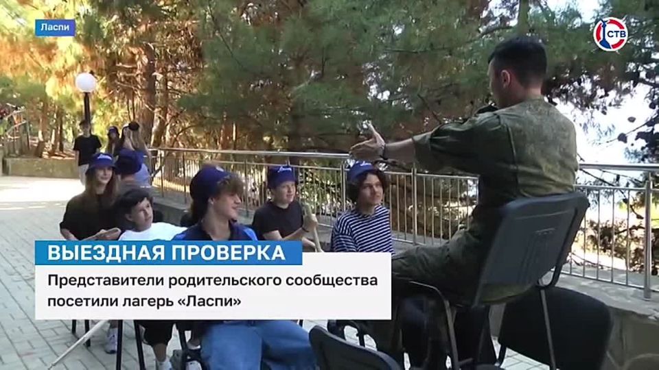 ������������� ������������� ���������� �������� ������ ������