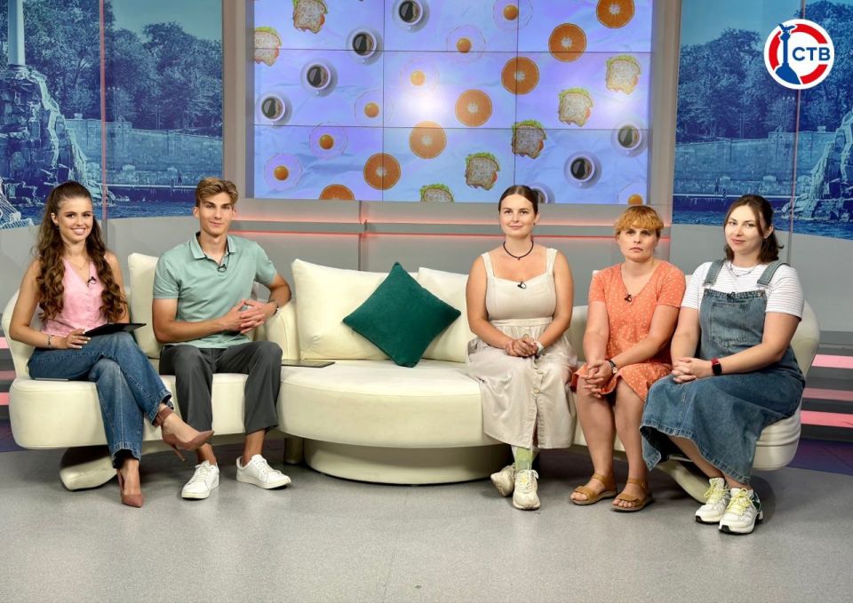 ����� ���� � ������� �������� � ��������� ������� ����, �����������!� � �����