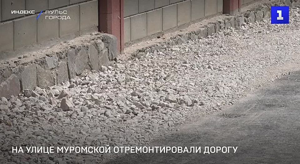 �� ��. ��������� � ����������� ��������������� ������