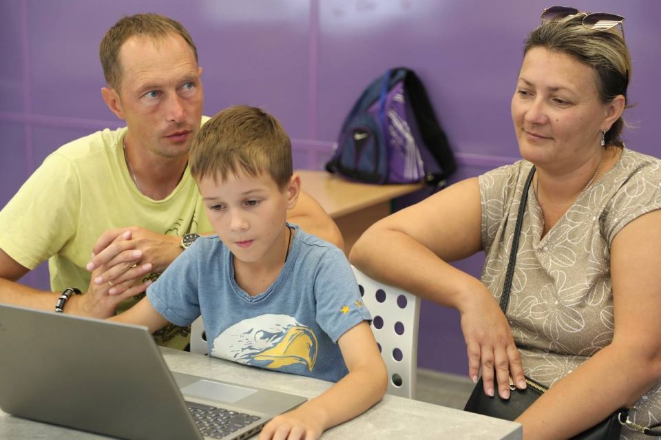 ���������� ����������: �� �������� ������-������� ���� � �������� ������ ������ ������� ����� ���������� � ������� ���� ������ �������