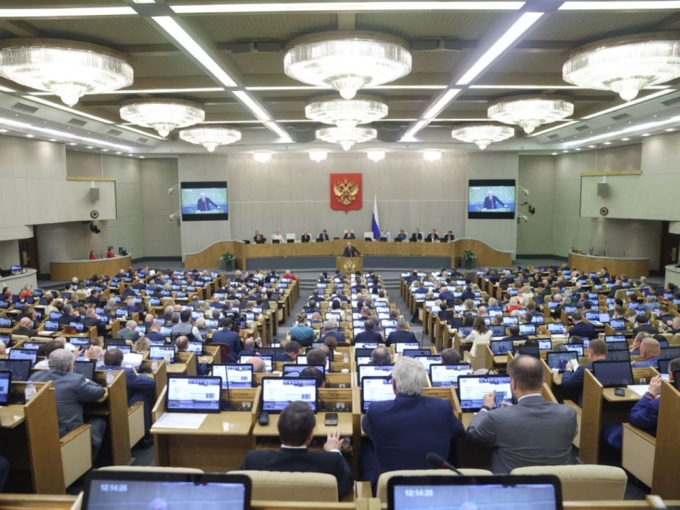 ������� �����: ����������� �������� ��������� ��������� ������� ������ VIII ������