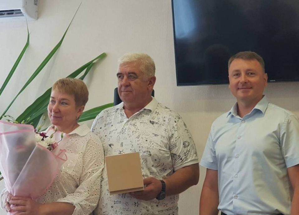 � ������� ������������� ���������� �������������� ������ ���������� ��������� �������� ������� "�� ������ � ��������" � "��������������� �����" � ������ ������������ ��� �����, ����� � ��������