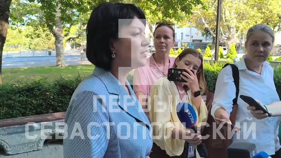 ���������� ����� �������� � ��������� ��������� �������� ��� ����������, �� �� ������ ��� ��������� � ����� ����������������