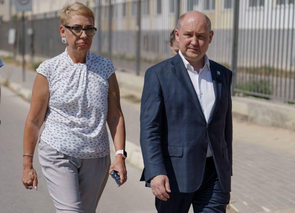 ������ ��������� ����� ������������� ��������� ���������� ����� � ���������� ������� ������ ��������