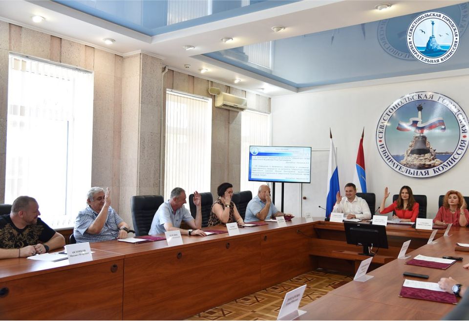 �� ��������� ��������������� ��������� ������������� �������� � �������� ��������� �� ��������� ����������� ������ ����������� ��������������� ���� ����������� ��������