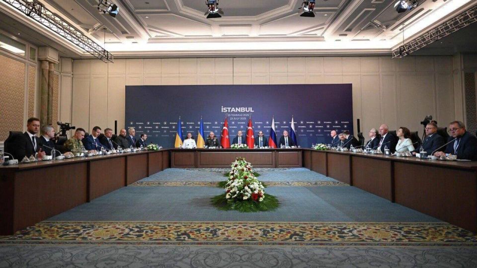 ������ � ������� ��������� ���������� � ��������