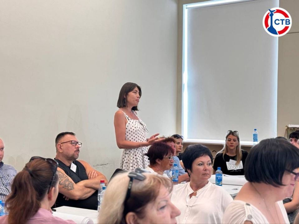 ����� 70 ����������� ������������ ������������ ��� ������� � �����������