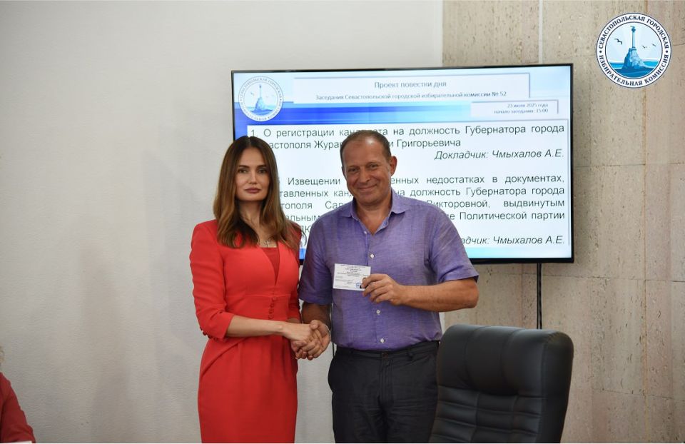 �� ��������� ��������������� ��������� ������������� �������� � �������� ��������� �� ��������� ����������� ������ ����������� ��������������� ���� ����������� ��������