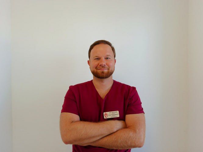 ������� ����� �������� �������� ����������� ��� ������