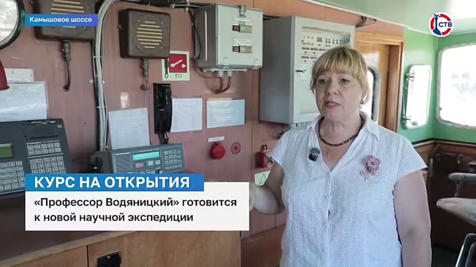 ����� ���������� ���������� ��������� � ����� ���������� �� ��������� ׸����� ����