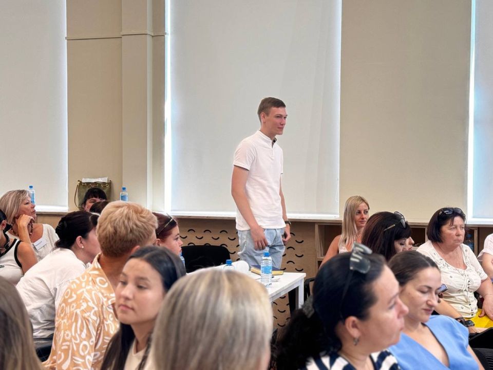 � ����������� ������� ����������� ������������ ��� �������� �� �������