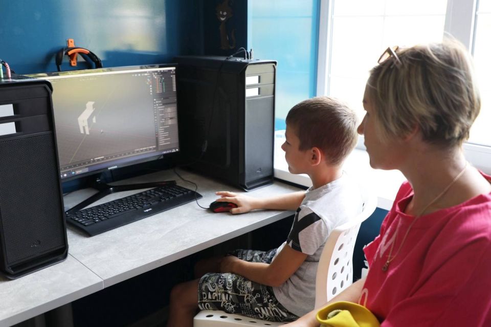 ���������� ����������: �� �������� ������-������� ���� � �������� ������ ������ ������� ����� ���������� � ������� ���� ������ �������