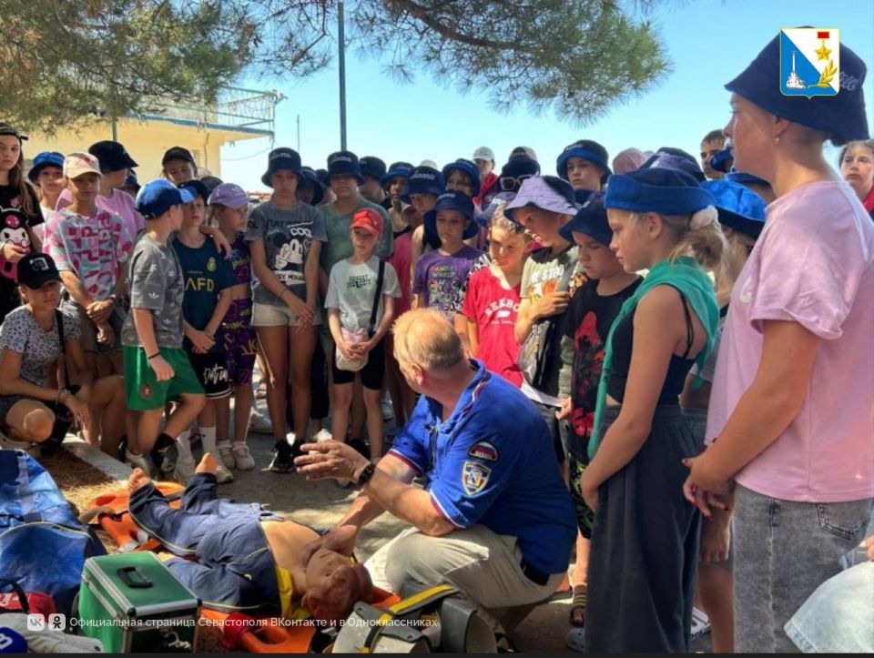 � ������� ������ ������ ��������� ����������� ������