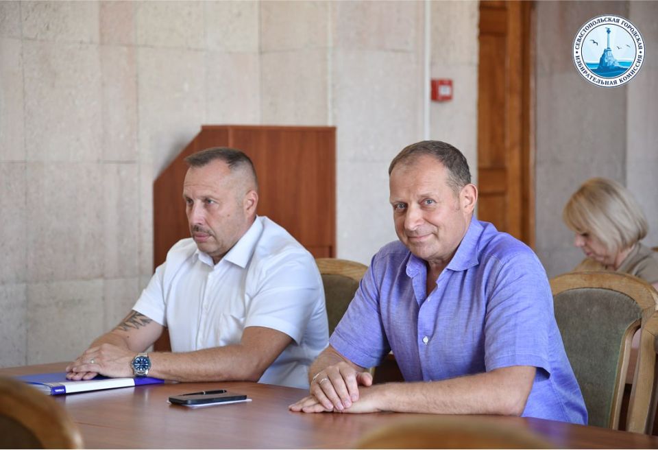 �� ��������� ��������������� ��������� ������������� �������� � �������� ��������� �� ��������� ����������� ������ ����������� ��������������� ���� ����������� ��������