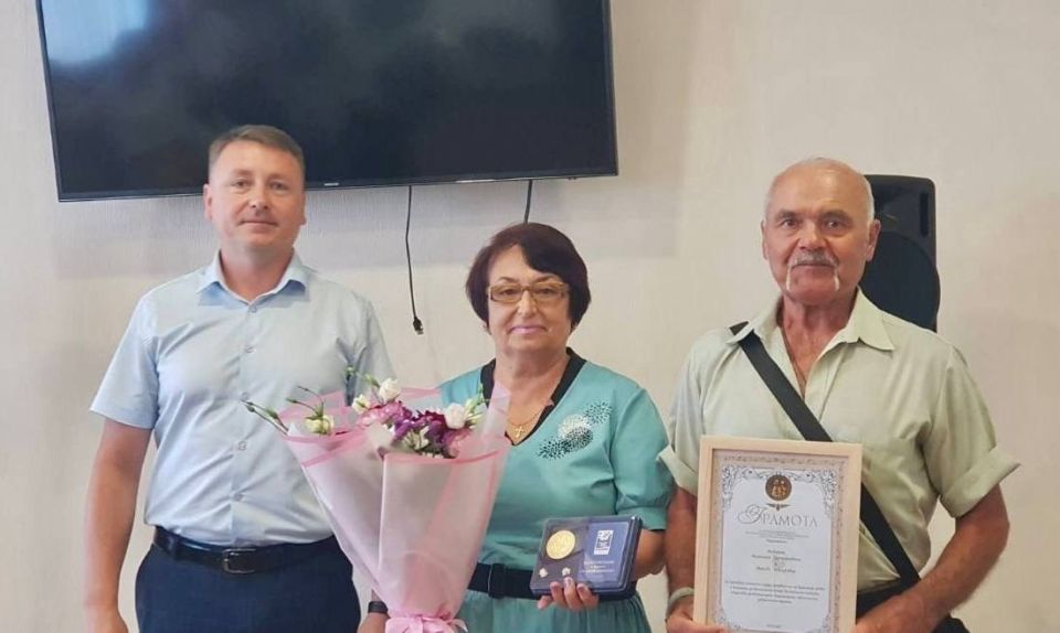 � ������� ������������� ���������� �������������� ������ ���������� ��������� �������� ������� "�� ������ � ��������" � "��������������� �����" � ������ ������������ ��� �����, ����� � ��������