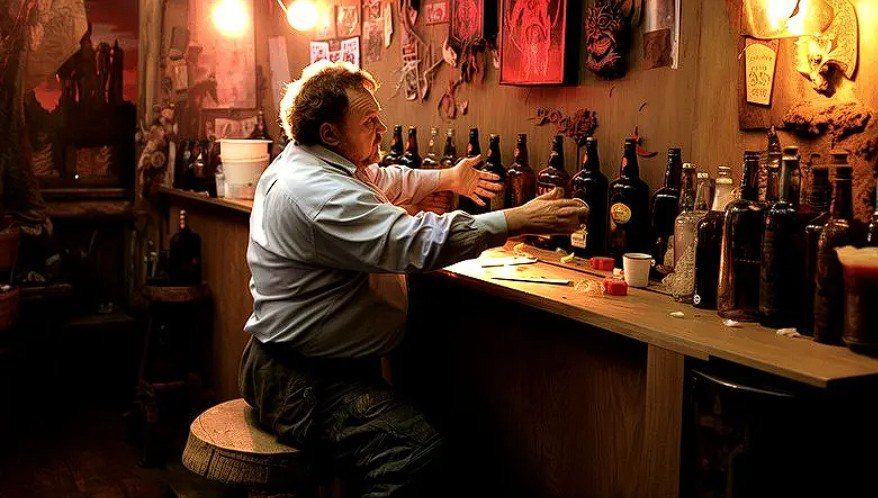 � ����������� ����� ��������� ���������� ����� �����������