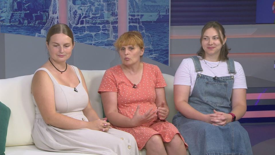 ����� � �����-���������� ��������� ����������� �������� ������ ������������� ��������� �� ���������� ����� ���������