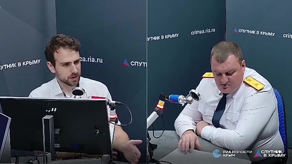 ������� �� ����� ������ � ����������: � ������������ � 451 ��������� ����