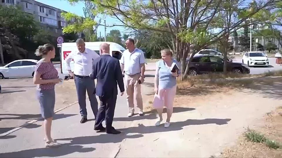 ������ ��������� ���������� ���������� ����������� � ������� � �������� ����� ���������� ����������� ���������������� ���������� � ���������� ��������� ������ � ����� �� ���������� ���������. �� �������� ������ ��������, ���...