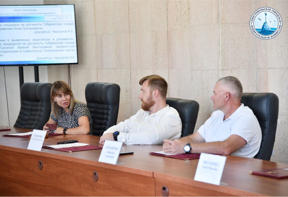 �� ��������� ��������������� ��������� ������������� �������� � �������� ��������� �� ��������� ����������� ������ ����������� ��������������� ���� ����������� ��������