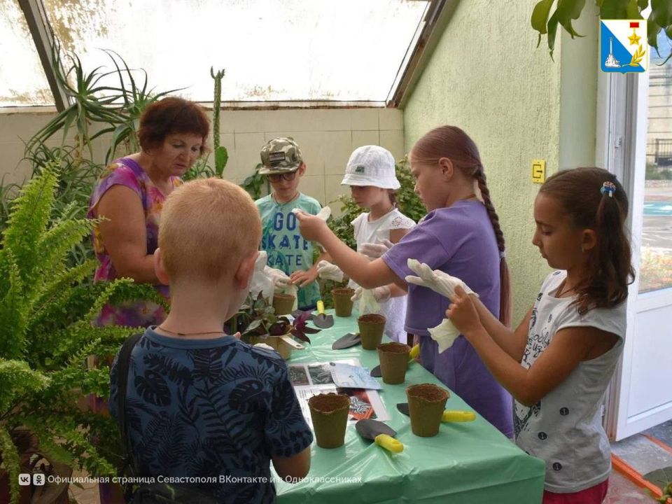 �������� ���������� ��� ����������