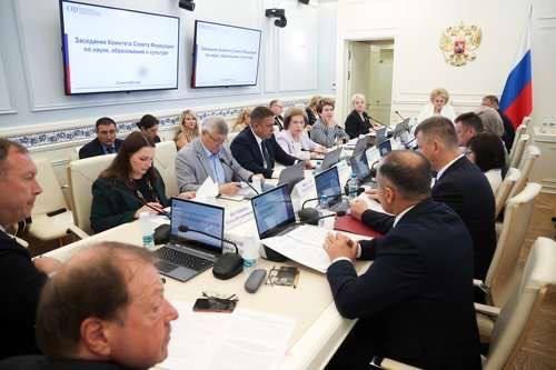 ��������� ���������: ������� ������� ������� � �������������� ��������� �������� �� �� �����, ����������� � �������� � �������� ������ 2025 ����