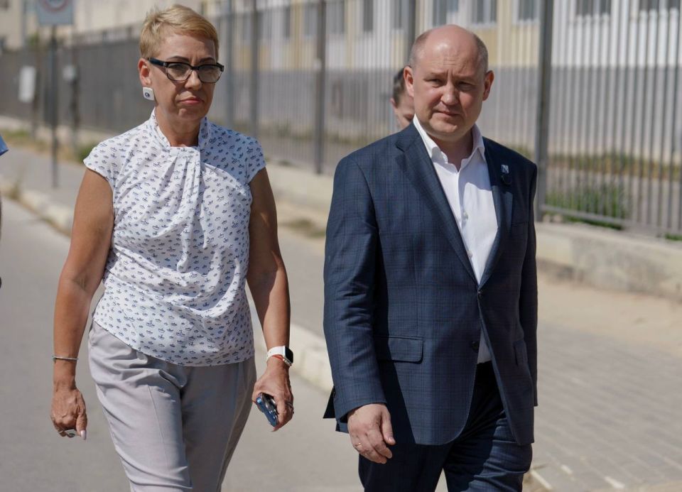 �������������������! ����� ������ �� ������ �������� �������� ������ ��������� ��������� ����������, ����������� � �������������������� ����������� ������ ������ ��������