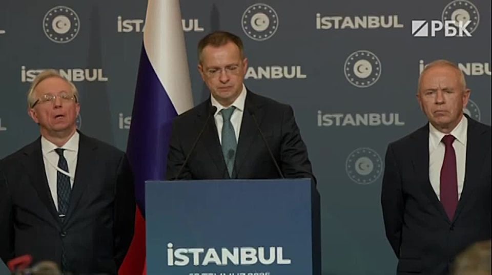 �� ��������������, ��� ��� �������������� �� ������������ ������ � ������� ������� ���������