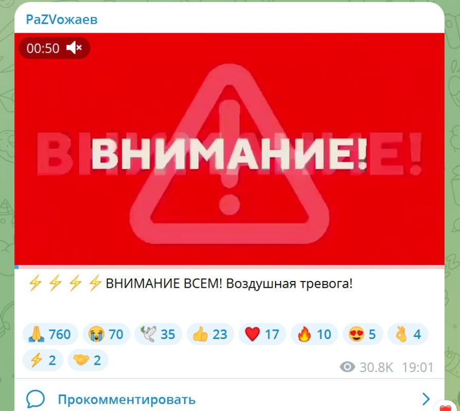 : ..      .     