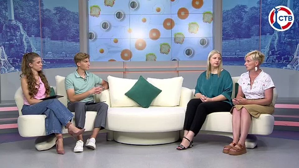 � 23 ���� �� 22 ������� � ����������� ������� ������������� ����� ������ ���������