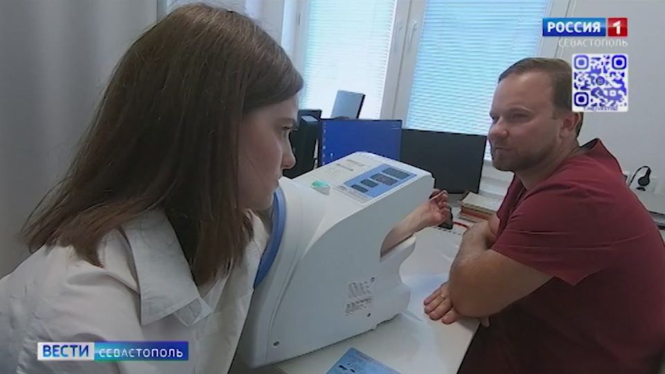 В этом году в России донорами крови стали больше полумиллиона человек