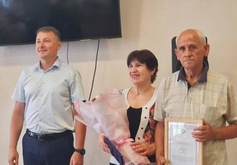 � ������� ������������� ���������� �������������� ������ ���������� ��������� �������� ������� "�� ������ � ��������" � "��������������� �����" � ������ ������������ ��� �����, ����� � ��������