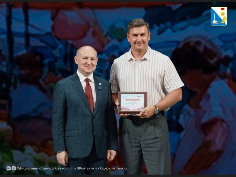 ���������� �������� ������ ����������� ����������� ��� ��������� ��������