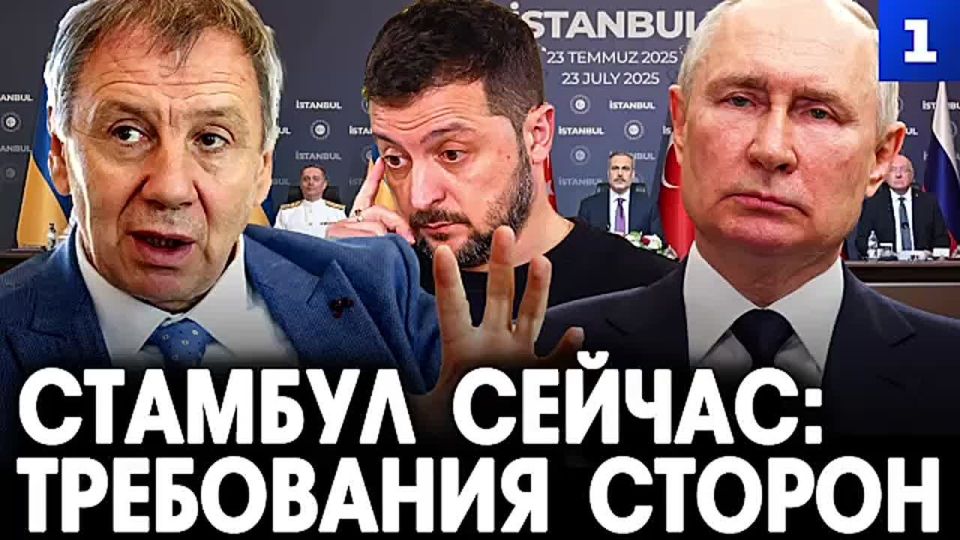 ���������� � ��������: ������� � �������� ����������