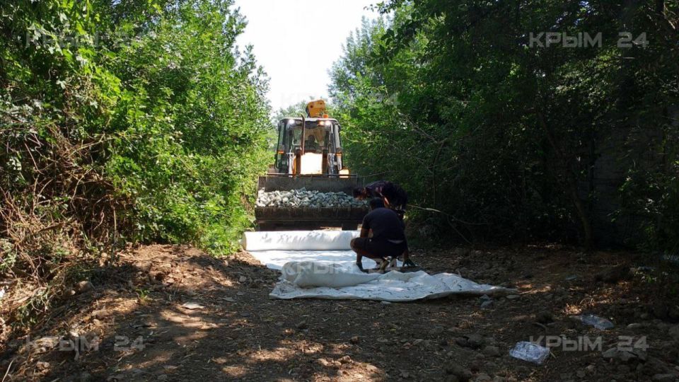 ������ ���������� ���������� ����� ���������� �� ����� ��������� � ���� �������