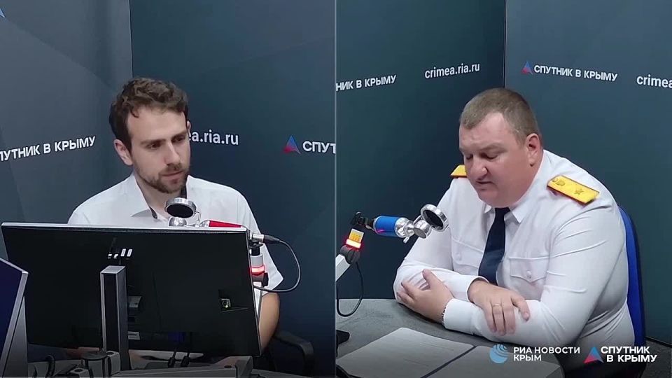 ��������� ���� � ������������ ������� ���������� � ��������� ������, ��������� ����� �� �������� ����� � ������������ � ����� �� ����� � ����������� ���������