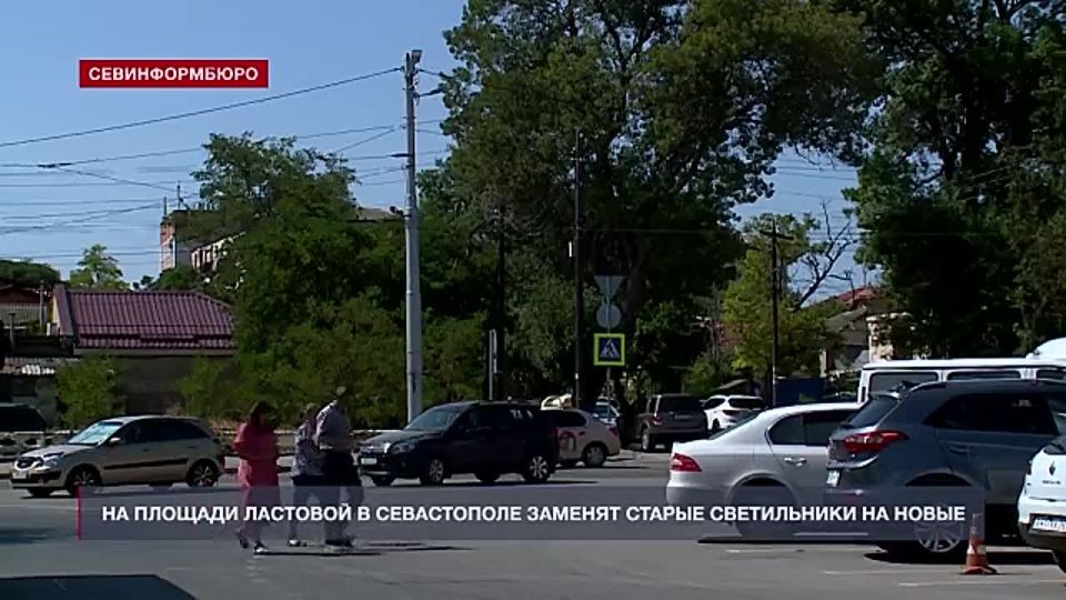 �� ������� �������� ������� ������ �����������