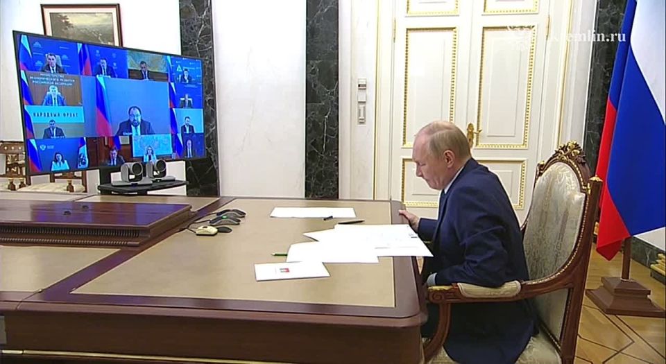 ������� �������, ������� ���������� �� ���� �������������� ��������� ���� � �������������� VPN, ���������� �� �����