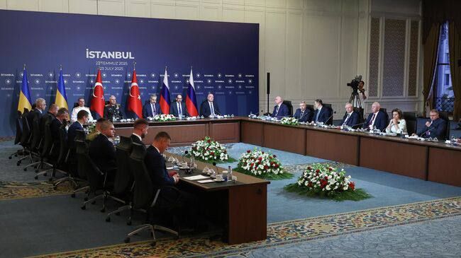 ������ � ������� ��������� ���������� � ��������