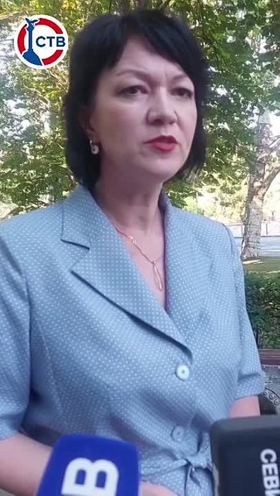 ���� ���������: ����� ������ � ��������� ���� �������� ��� �������������� � �������� ��� ���������� ���������