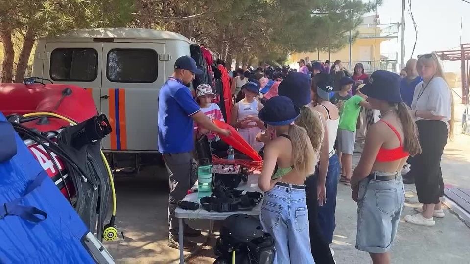 ����� ���������� ������������ ��� ���� ���������� ������ ������ ������ �� ����������� ����������� ������ ��������� ����� ������������!