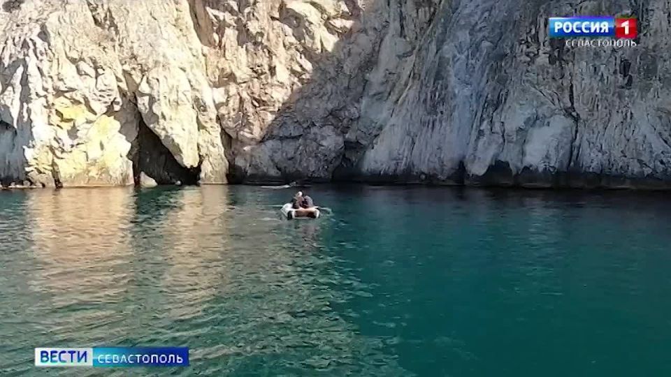 11111����� ���� ���������������� ����� ��������� ��� ������� � ���������� � ����� �������?