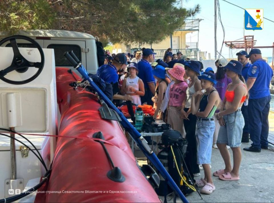 � ������� ������ ������ ��������� ����������� ������