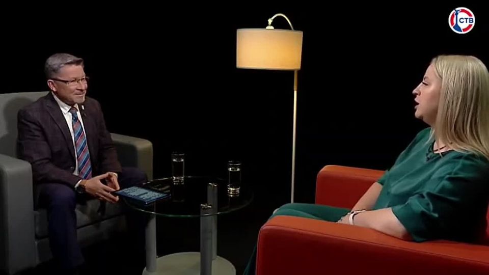 ������� �����������: ������ ���������� ��� �������� ������ � �������� ����� ������ ���������